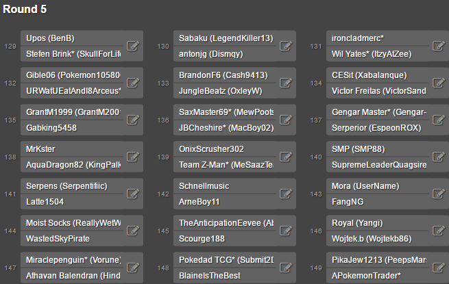 MOq3sut.png
