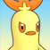 256.png
