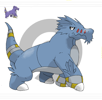 104_Blizagon_by_Pokemon_Diamond.png