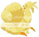 Ninetales.png