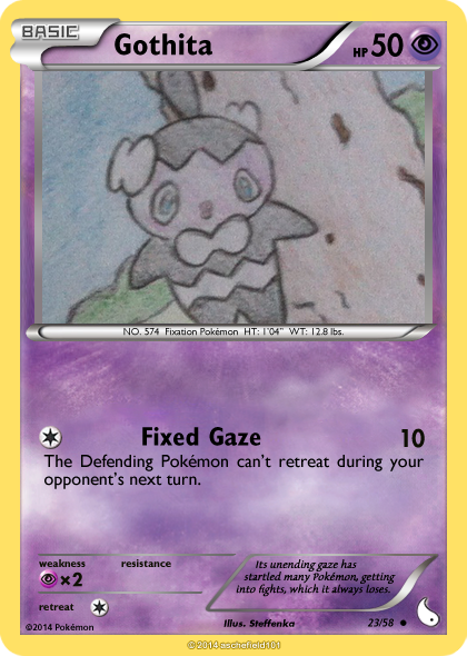 YIa4ocM.png