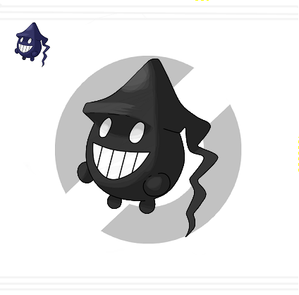 034_Grookee_by_Pokemon_Diamond.png
