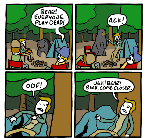 tumblr_m1ppx8RUgf1qb5gkjo1_500.png