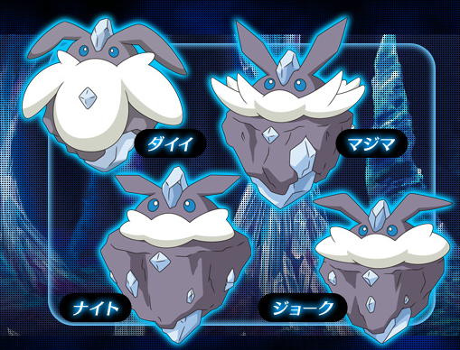 pnS8SCq.png