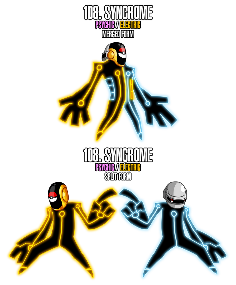 fakemon__108_by_masterthecreater-d4yz9go.png