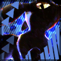 tumblr_mriwubUUrv1snsyxqo8_250.png
