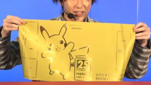 25th-Anniversary-Golden-Box-5-300x169.jpeg
