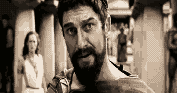 0e6.gif