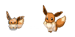 Chao-Eevee.png