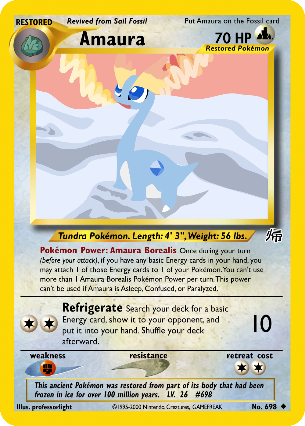 neo_redux_698__amaura_by_ilkcmp-dbb65aq.png