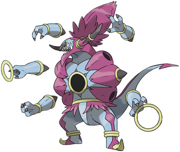 hoopa-unbound.jpg