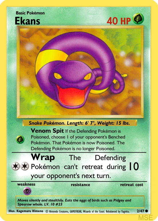Yy38uoY.png