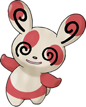 cwEOy.png