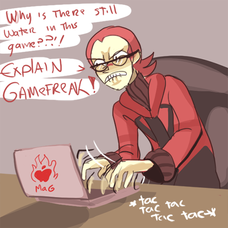 tumblr_inline_nf96pjwtP11qeyssh.png