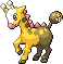 203-girafarig-front.gif