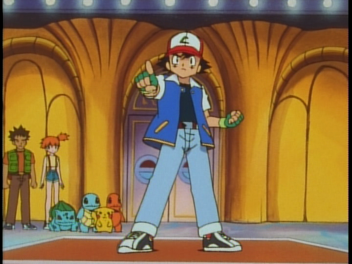 Episode24-00001.png