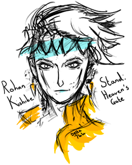 tumblr_mwue1nFSmC1snsyxqo1_400.png