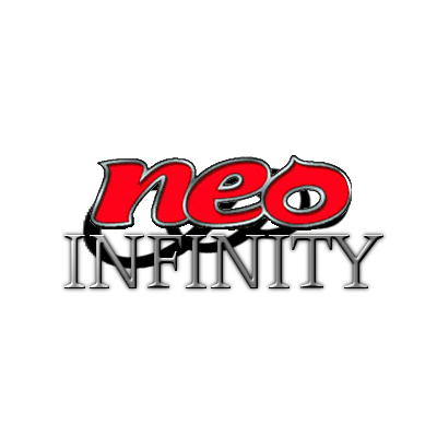 neoinfinity_logo_zpsaali4lo9.png