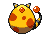 Paddy185withoutbackground.png
