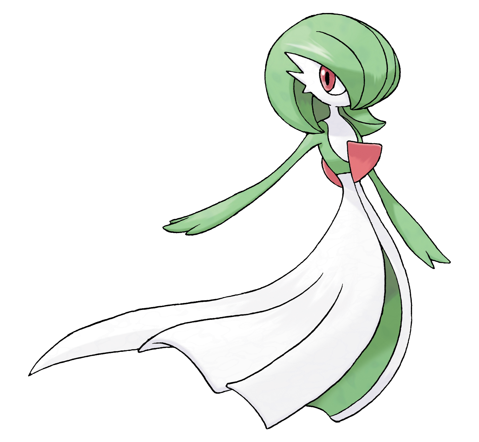 Gardevoir.png