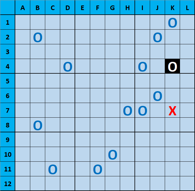 gridmap.png