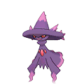 mismagius.png