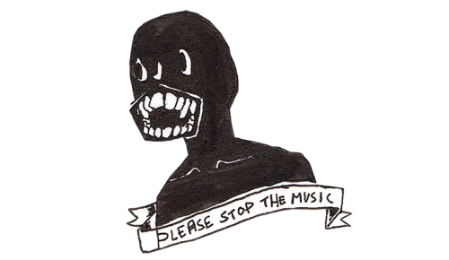 tumblr_md4ybnYemU1rkvc0lo1_500.png