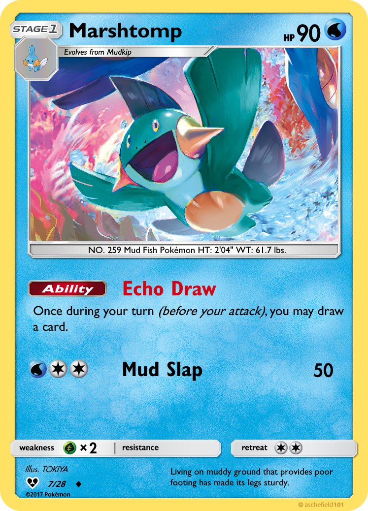 marshtomp_by_steffenka-dcifboc.png