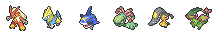 9oPOW0L.png