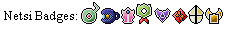 NetsiBadges.png