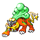 th_ho-ohlook-alike1-1.png