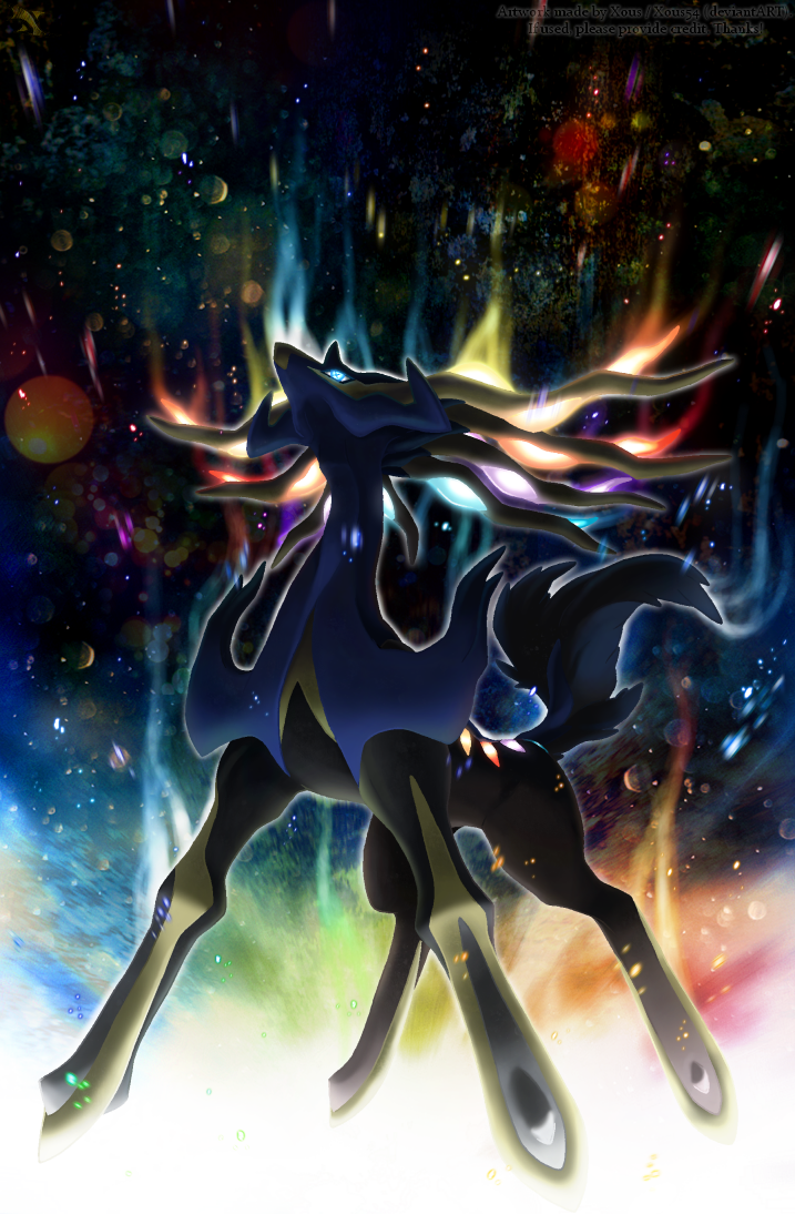 legendary_xerneas_by_xous54-d5vhaqp.png
