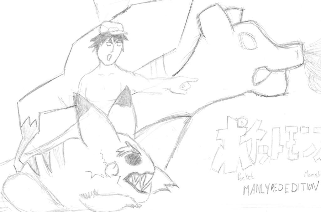 PocketMonstersAltArt.jpg