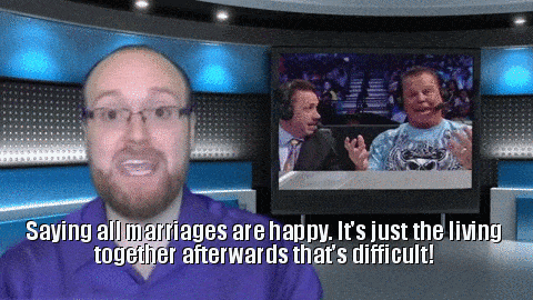 tumblr_nipxcpGuTs1r0fk2co2_r2_500.gif