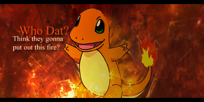 Charmander.png
