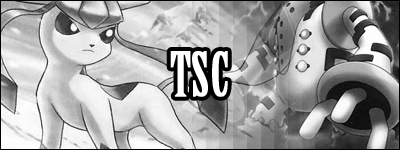 TSC.png