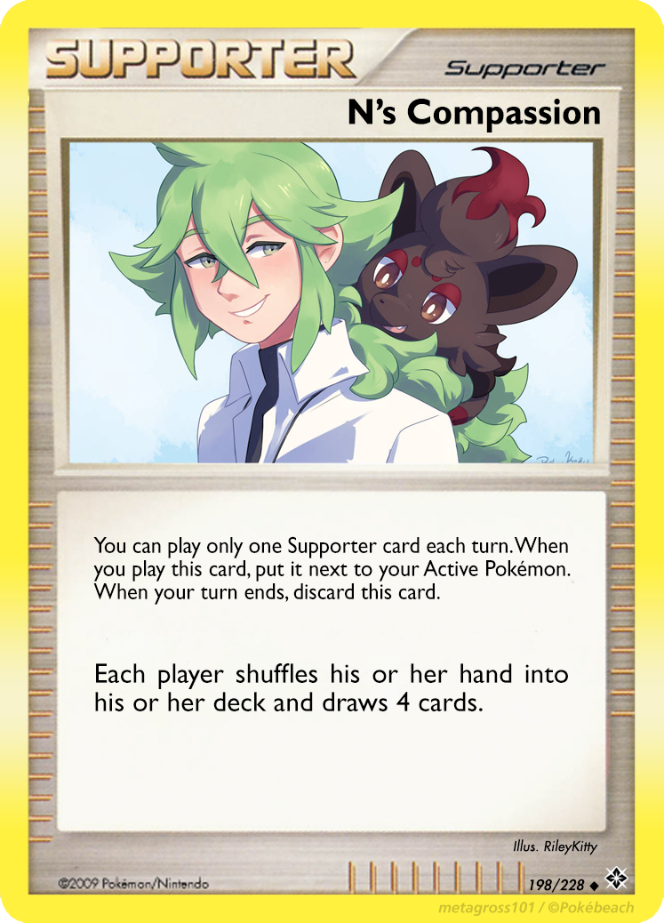 g5ZbCwj.png