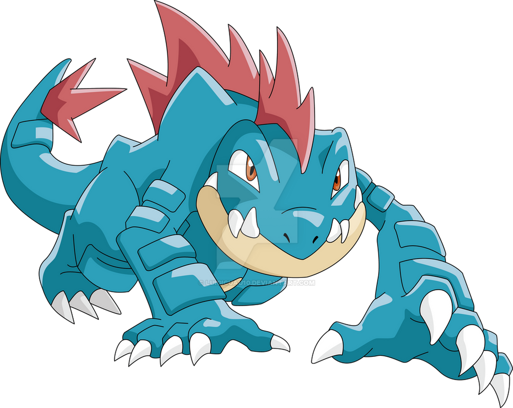 160___feraligatr_by_luigicuau10-dad0pr6.png