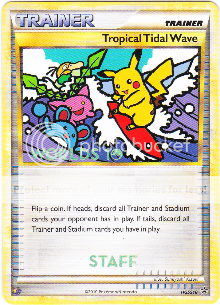 TropicalWave2010.png