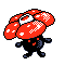 045.gif