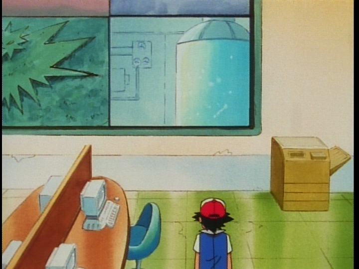 Episode2-00005.png
