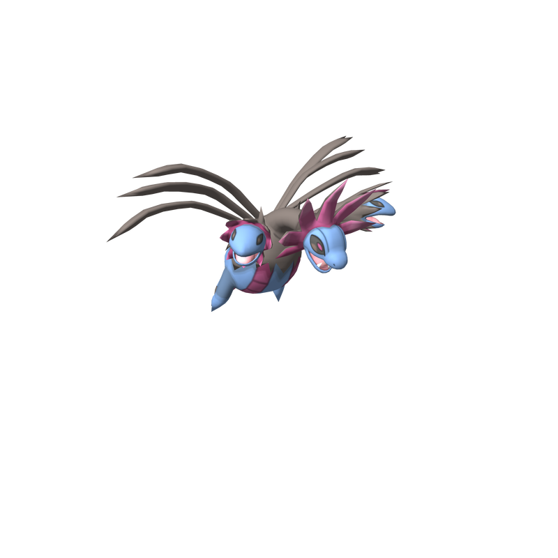 8867018_orig.png