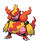 magmortar.gif