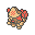 377RSIcon.gif