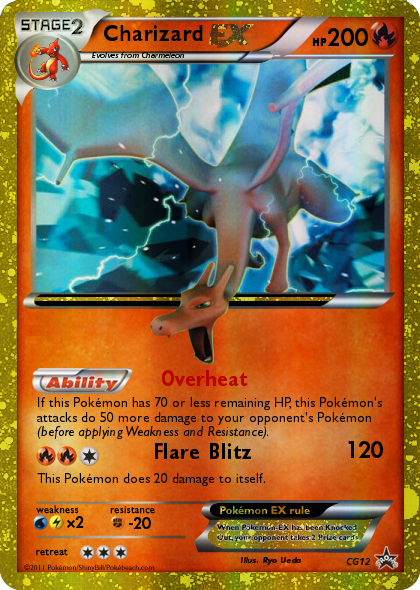 charizard_ex_by_charganium-d471on7.png