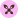 Fairy-Type-Snap.png