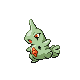246-f.png