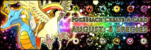 cac_august14_zpsfbefb180.jpg
