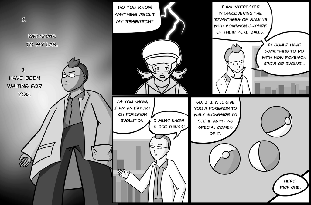 phgtle_7_the_lab_by_azuria649-dbruqbf.png