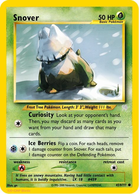 Snover.png